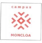 campus moncloa_b