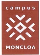 logo CAMPUS MONCLOA