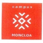 campus moncloa_rc