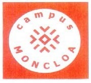 campus moncloa_red