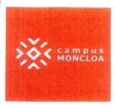 campus moncloa_rr