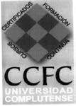 ccfc