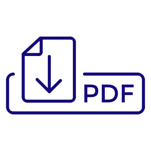 iconfinder_2290851_download_document_download pdf_pdf_icon_512px