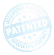 img_indice_patentes
