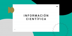 información científica_1