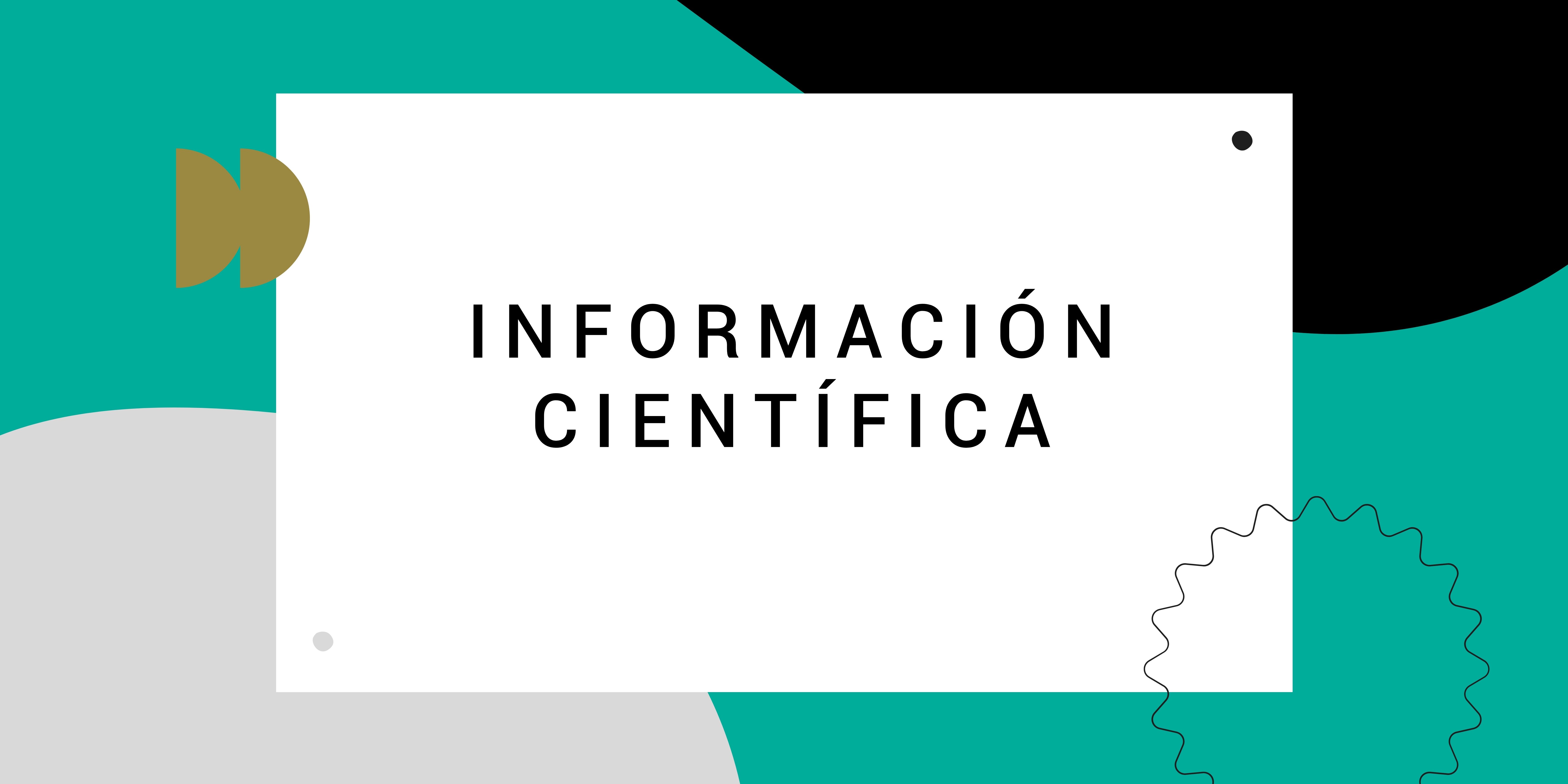 información científica_2