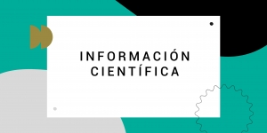 información científica_2
