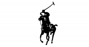 lauren-logo