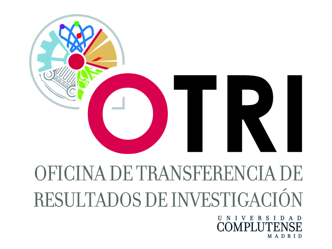 logo otri