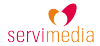 logo_servimedia