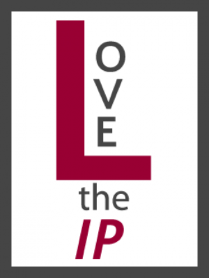 love the ip