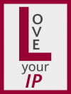 love-your-ip 