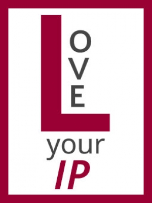 love-your-ip_b-rojo