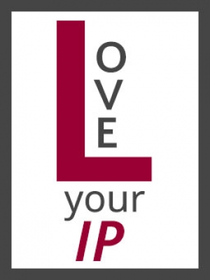 love-your-ip_b