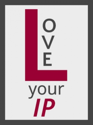 love-your-ip_gris