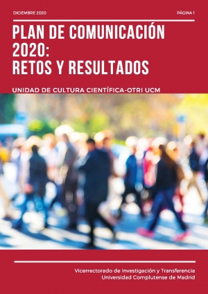 ucc-informe-2020