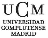 ucm universidad complutense madrid