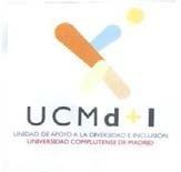 ucmd+i_c