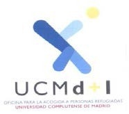 ucmd+i_c_a
