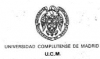 universidad-complutense-de-madrid-u.c.m. 