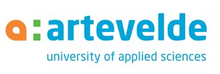 Artevelde. University of applied sciences