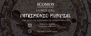 icomos_lunes