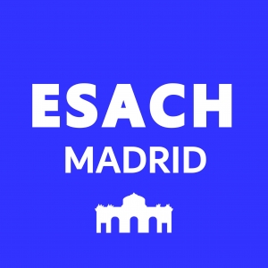 logo_esach_madrid 2