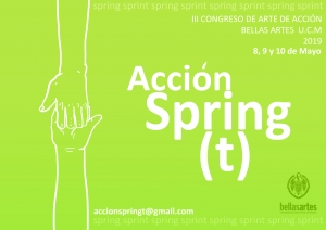 accion spring(t) III
