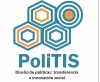 1671-2018-10-14-logo-politis 