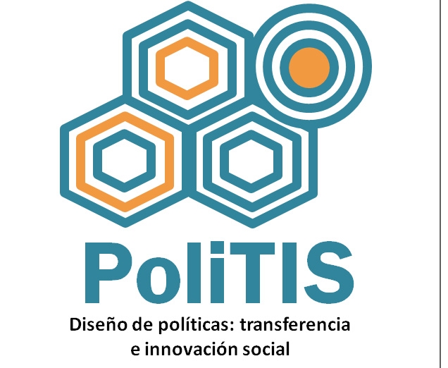 logo politis