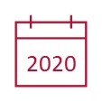 Procedimiento de adjudicación por tipo de contrato ejercicio 2020