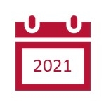 Contratos formalizados 2021