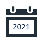 Registro solicitudes 2021