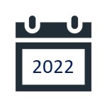 Registro solicitudes 2022