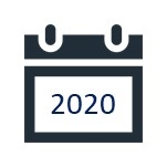 Registro de solicitudes de acceso a la información pública año 2020