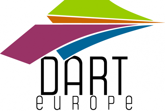 Dart-Europe