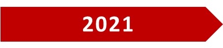 Ejercicio 2021