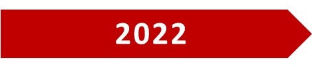 Ejercicio 2022