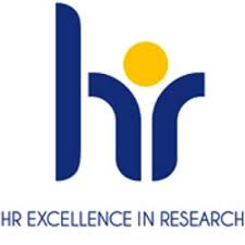 HRS4R excelencia en la investigación