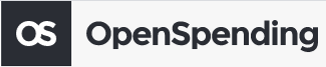Logo OpenSpending