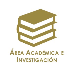 Área Académica e Investigación