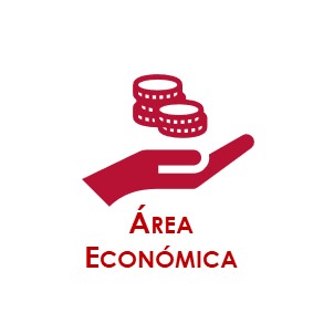 Área económica