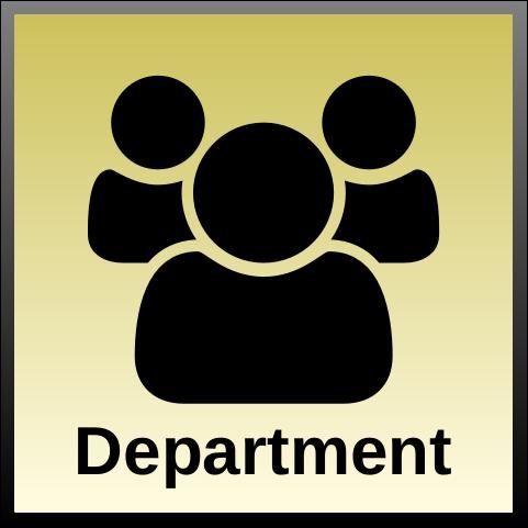 Department