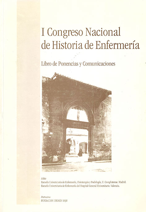 03-1994-sepihe-actas-i-congreso-valencia-r