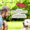 unico-curso-educador-canino-terapeuta-comportamineto-peroos-universidad-complutense-madrid-alta-3 