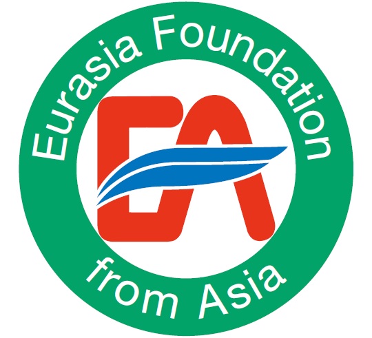 EurasiaFoundation.logo