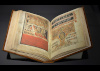 Libro I Codex Calixtinus