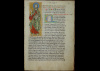Libro I Codex Calixtinus