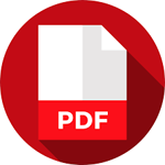 Descarga la ficha en PDF imprimible