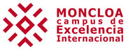 INTERNATIONAL CAMPUS OF EXCELLENCE